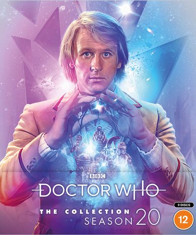 洋書 THE DOCTOR WHO FILES Collector's Edition The Doctor Who Files Collector's Edition | Tardis | Fandom